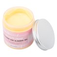 thumbnail image 2 of Crema Reductora Corporal, Crema Reductora Delicada Para Adelgazar Y Apretar Cuerpo Para Piernas Para Brazos Para Cintura Ccdes Otros, 2 of 8