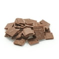 thumbnail image 2 of Yupik Dark Semisweet Chocolate Flakes, 1Kg, 2 of 3