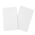 thumbnail image 3 of 100 Pcs Carte RFID 13.56Mhz Cartes Intelligentes de Proximité S50 Clé de Copie Réinscriptible pour Système de Contrôle d'Accès, 3 of 5