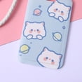 thumbnail image 3 of 1、Tema de gato:, 3 of 5