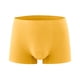 thumbnail image 1 of Ropa Interior Para Hombre Calzoncillos Bóxer Sin Costuras Casual Sólido Erógeno Levantamiento de Cadera Atlético Transpirable Sin Marcas Pantalones de Cintura Media Odeerbi ODB142017, 1 of 4