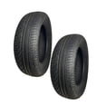 thumbnail image 1 of Paquete de 2 Llantas 195/60R15 Fullway HP 108 88H, 1 of 2