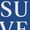 Royal Blue, variant on Walking By Faith Men's Black T-shirt