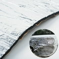 thumbnail image 5 of Ana Car Soundproof Deadening Mat Firewall Insulation Audio Noise Insulator Pad, 5 of 9