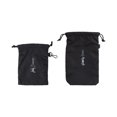 thumbnail image 1 of Cielo Meraviglioso 2PCS Drawstring Storage Soft Bag for Mavic 4 Pro/Mavic 3/Mavic 3 Pro, Protective Sleeve for Drone Accessories, Soft Waterproof Storage Bag, 1 of 7