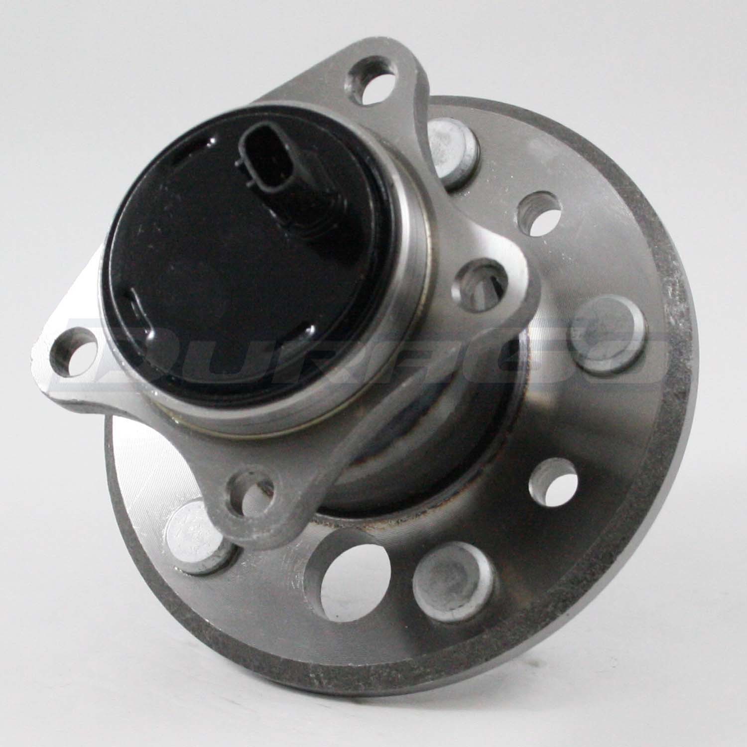 DuraGo 295-12206 Wheel Bearing & Hub Assembly