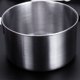 thumbnail image 2 of Efficient and Accurate 5 Piece Stainless Steel Measuring Cups and Spoons Set, 2 of 9