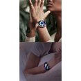 thumbnail image 6 of 2 Pack Full film For Samsung Galaxy watch Active 2 44mm 40mm Screen Protector 3D Ultra-thin watch Active 2 Accessories, 6 of 6