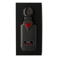 thumbnail image 3 of Amber Empire by French Avenue, 3.4 oz Extrait de Parfum for Men, 3 of 6