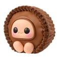 thumbnail image 2 of Peluche Hyojo Taza de mantequilla de maní Reese's, 2 of 4