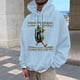 thumbnail image 2 of WILLBEST Sudaderas con Capucha y Sudaderas para Hombre, Jersey Clásico De Mitología China con Tela y Diseño Cómodos para Uso Informal XXXGrande, 2 of 4