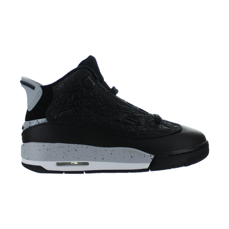 jordan dub zero oreo