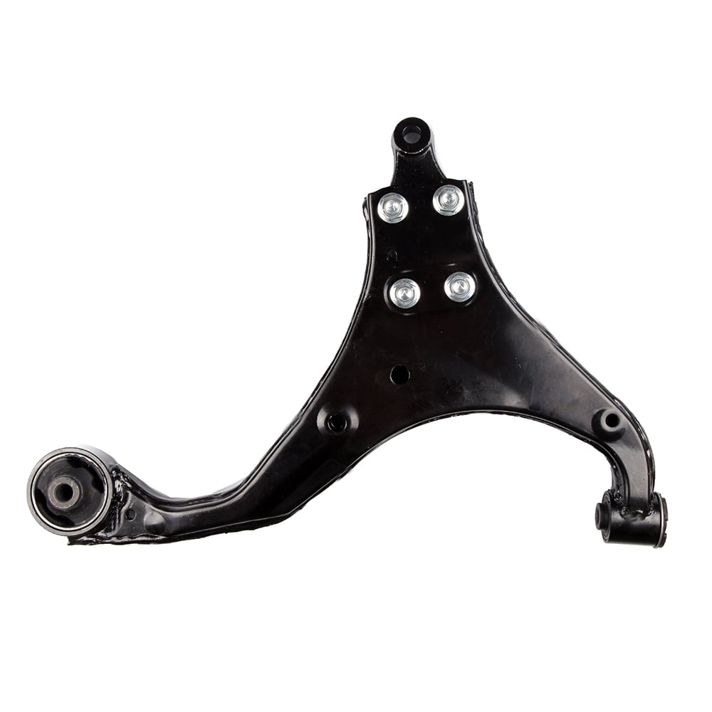 AUTOMUTO Replacement Parts Front Lower Ball Joint Front Lower Control