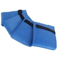 thumbnail image 4 of 4 Uds Protector de grifo cubierta de grifo exterior funda protectora anticongelante tubo aislado azul, 4 of 13
