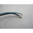thumbnail image 4 of INTORQ BFK458-14E 24VDC NSMP, 4 of 4