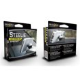 thumbnail image 1 of Steelie Kit de Montage pour Voiture, 1 of 2