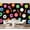 Color 4, variant on Wall Mural Peel and Stick Arch city St Louis Self-Adhesive Wallpaper Removable Wall Decal Wall Sticker Home Decor for Living Room Bedroom 69"x96"