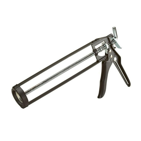 Everbuild Sika Pistolet Scellant Professionnel 310 ml