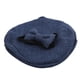 thumbnail image 3 of Accesorio Para Fotografía De Bebé, Material Ligero Y Respetuoso Con La Piel, Diseño Lindo, Cómodo Accesorio Para Fotografía De Bebé Recién Nacido Para El Hogar, 3 of 7