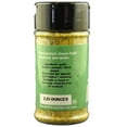 thumbnail image 2 of Marshalls Creek Mini Spices Adobo Seasoning No Salt Mini Jar, 2 of 3