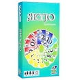 thumbnail image 1 of Skyjo Action Card Game For Adult And Kids, Fun Board Card Games For Fun, Entertaining, Children's Toys Gifts, 1 of 4