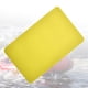 thumbnail image 3 of PARCHE DE REPARACIÓN DE BOTES INFLACES DE PVC, PARCHES DE ALTA DEL ALTA DENSIDAD PARA BALSAS, Kayaks, Canoas, Sofás Infles Y Juguetes Acuantes, 7,87 x 4,72 Pulgadas, Con Con, 3 of 7