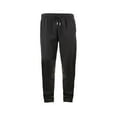 thumbnail image 2 of Men's Athletic Sport Casual Running Jogging Gym Two Tone Sweat Tracksuit Gym Set (M, Unique 3 Green Camo), 2 of 4