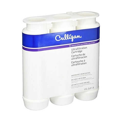 Culligan Fm 15a Level 3 Faucet Filter By Culligan 16 79 Faucet Mount Faucet Culligan