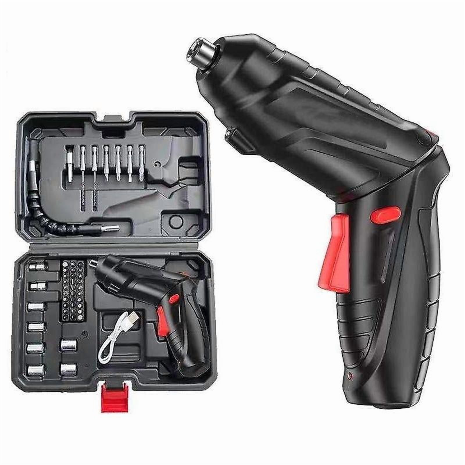 Black Decker Power Tools BDCS20C Volt Max Lithium Cordless