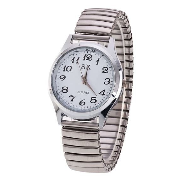 TYShandao Watch