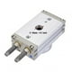 thumbnail image 5 of Cilindro Neumático Rotatorio De MSQB-20R De Aleación De Aluminio, Cilindro Neumático, Para Válvula Electromagnética De Control Manual ANGGREK BAGS11, 5 of 8