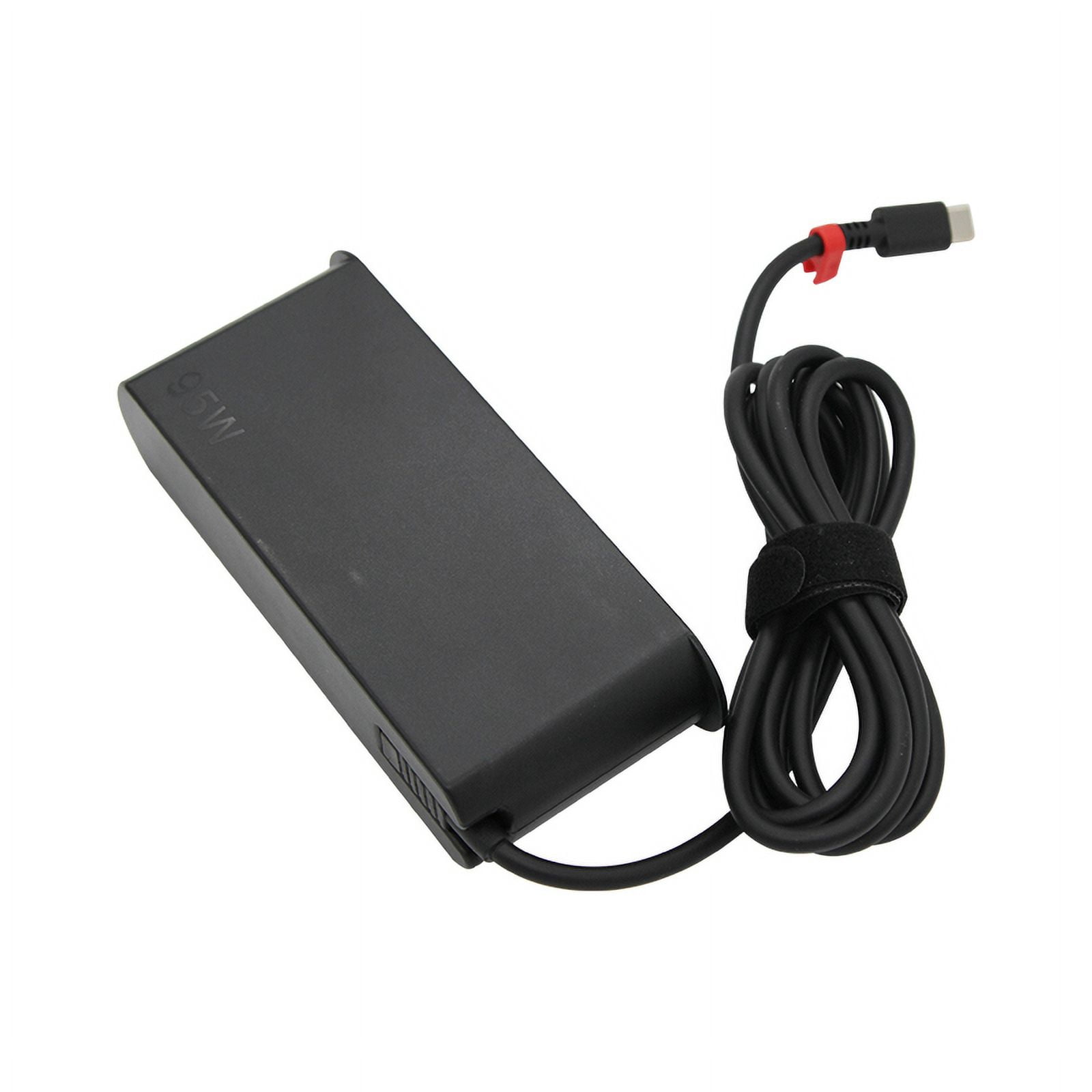 20V 4.75a 95W USB type C PD charger laptop power supply adapter for Lenovo ASUS HP Samsung Y740S-15IRH y9000x y740s