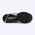 thumbnail image 4 of New Balance Fashion Shoes Men's Sneakers CM878MC1, 4 of 6