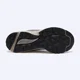 thumbnail image 4 of New Balance Fashion Shoes Men's Sneakers CM878MC1, 4 of 5