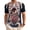 Human Organ 1, variant on Anatomy Tshirt for Men Skeleton Body Organs Men Trendy Summer Novelty Short Sleeve Crewneck Tee for Sports