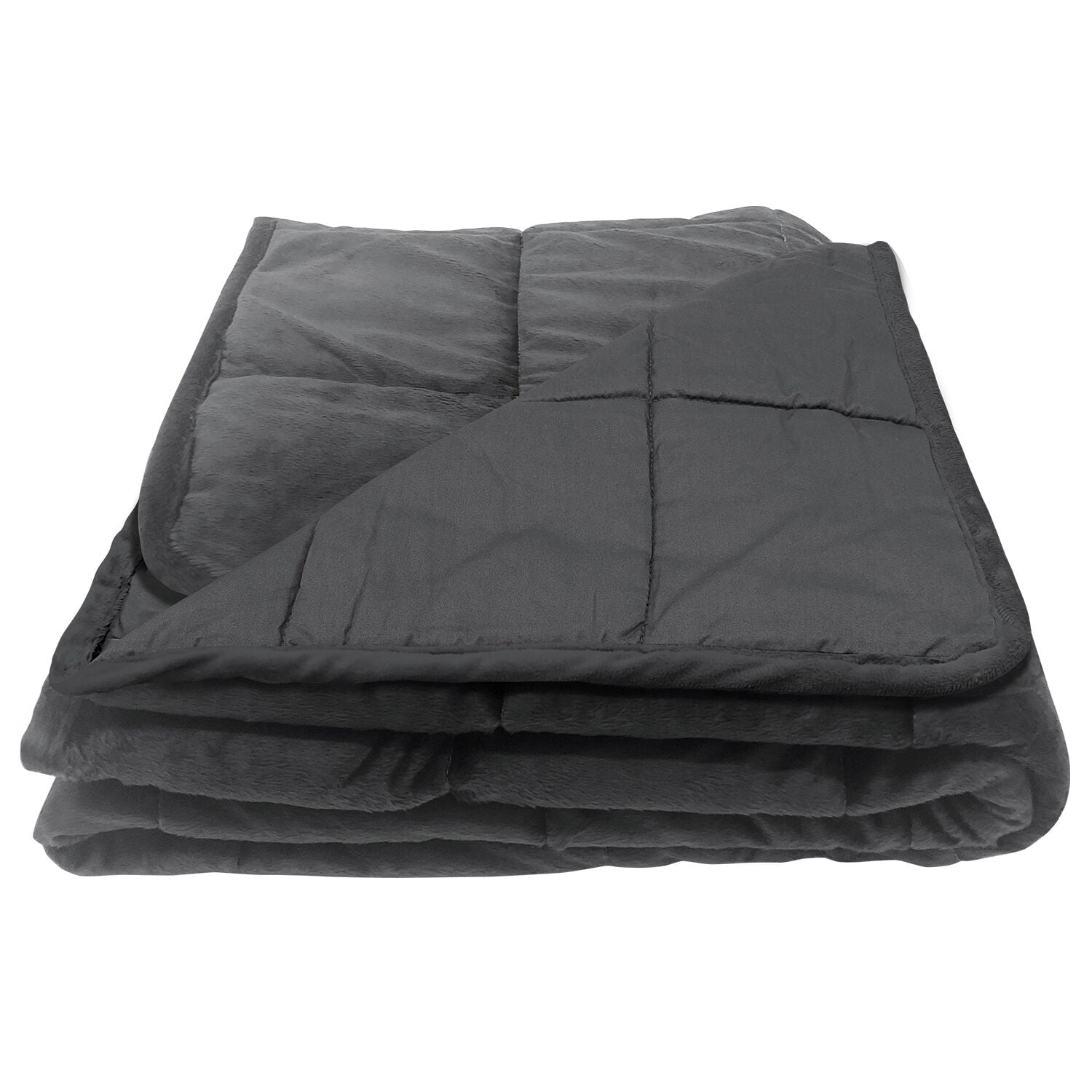 Deeply weighted blanket new arrivals