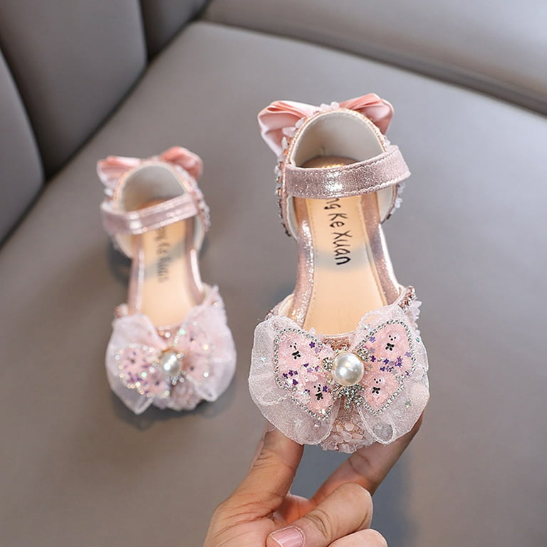 5c shoes cheap girl