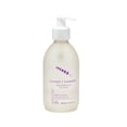 thumbnail image 1 of Gel de ducha Provence Sante - Gel de ducha limpiador y nutritivo profundo extra hidratante piel seca áspera sensible limpia e hidrata 10.2 oz (lavanda), 1 of 4
