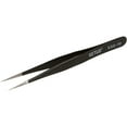 thumbnail image 4 of Vetus SA Series Tweezers for Classic Lashes, 4 of 4