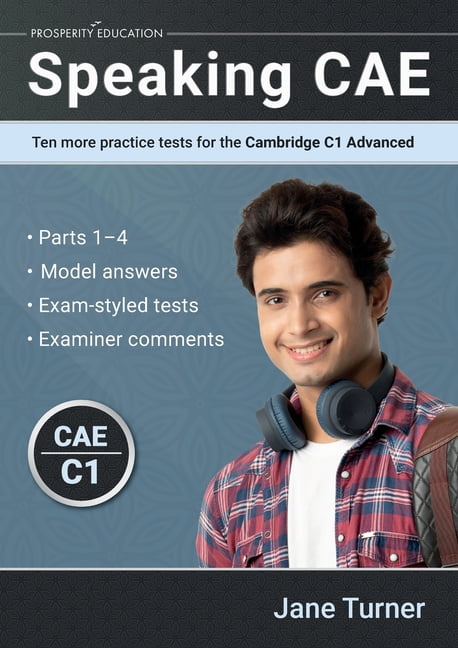 語学+参考書 Listening C2: Six practice tests for the Cambridge C2 Proficiency: Answers and audio included Amazon.com: Listening C2: Six more practice tests for the