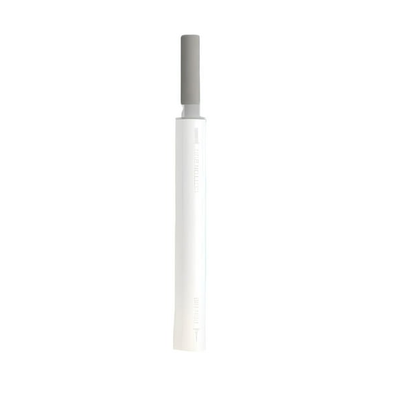 GJX iPhone & USB Charging Port Electronic Cleaning Kit with Cleaning Pen