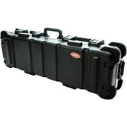 Angle View: SKB Bose L1 Model II Power Stand/Audio Engine Case