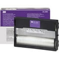thumbnail image 1 of Scotch MMMDL1001 Laminating Cartridge, 1 of 2