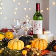 thumbnail image 5 of Guirnalda de luces LED de 10/20/30 m con cable de cobre y caja de batería plateada para decoración de Navidad, dormitorio, fiesta y boda, 5 of 5