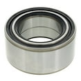 thumbnail image 5 of Polaris Sealed Ball Bearing, 44 x 72 x 33.1, Genuine OEM Part, 5 of 8