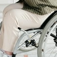 thumbnail image 1 of FUEENIRVA 2Ud Barra Extensora De En Hierro Para De Con Mayor Control Y Flexibilidad, 1 of 8