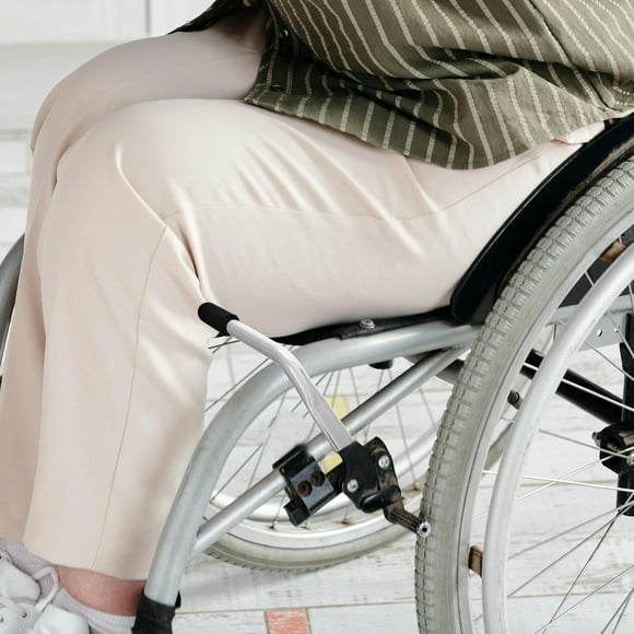 FUEENIRVA 2Ud Barra Extensora De En Hierro Para De Con Mayor Control Y Flexibilidad