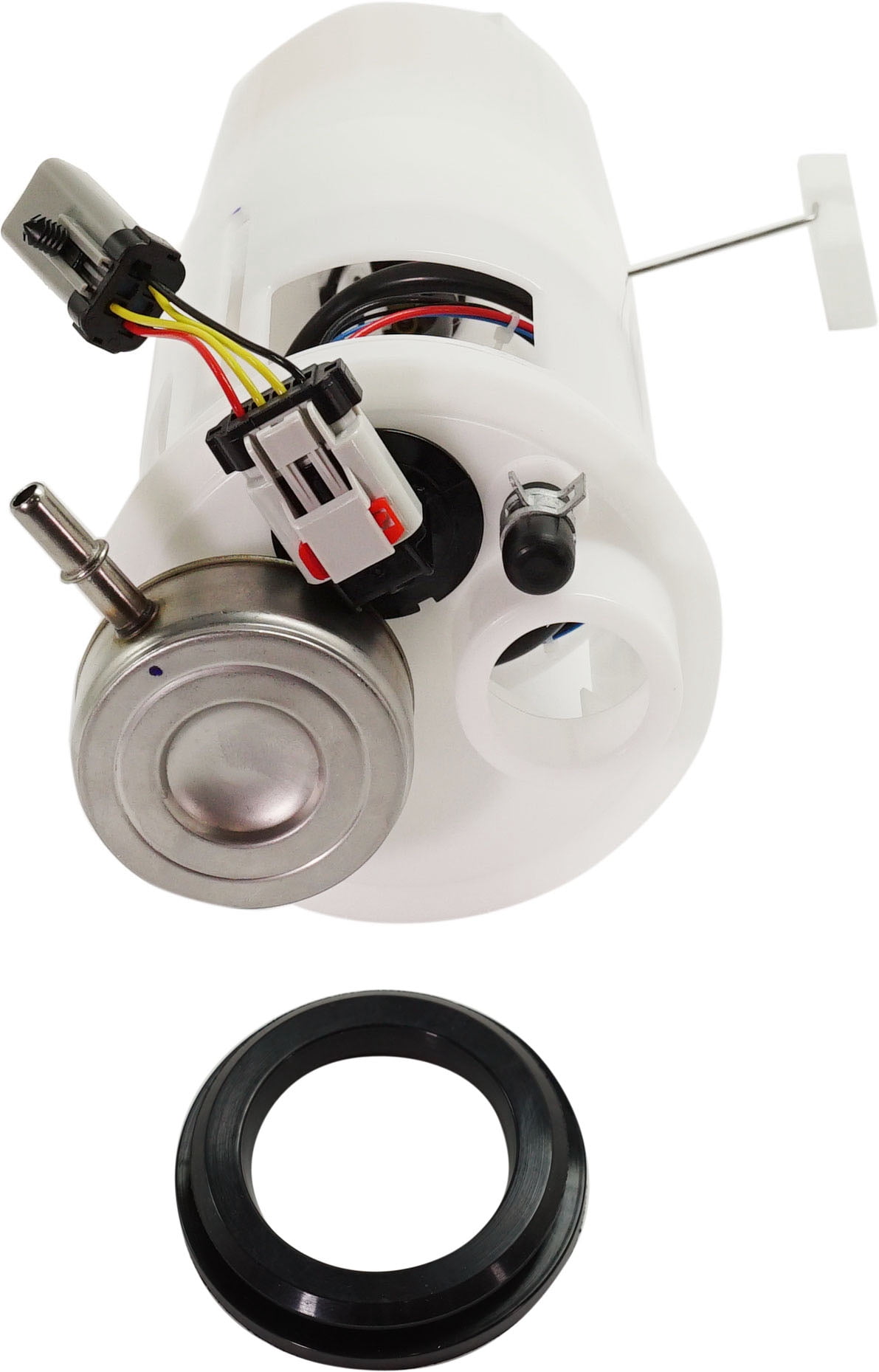 Fuel Pump Compatible with 1996-1997 Dodge Ram 3500 2500 8Cyl 10Cyl 5.9L 8.0L 5.2L With Sending Unit