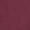 Maroon, variant on Join or Die T-Shirt