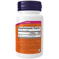 thumbnail image 2 of Now foods | Vitamina D-3 400 UI 180 Cápsulas para la salud ósea e inmune, 2 of 3